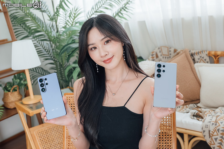 Samsung Galaxy S26 Ultra 評測報告｜不僅是全能旗艦，更是懂你的 AI 助理！