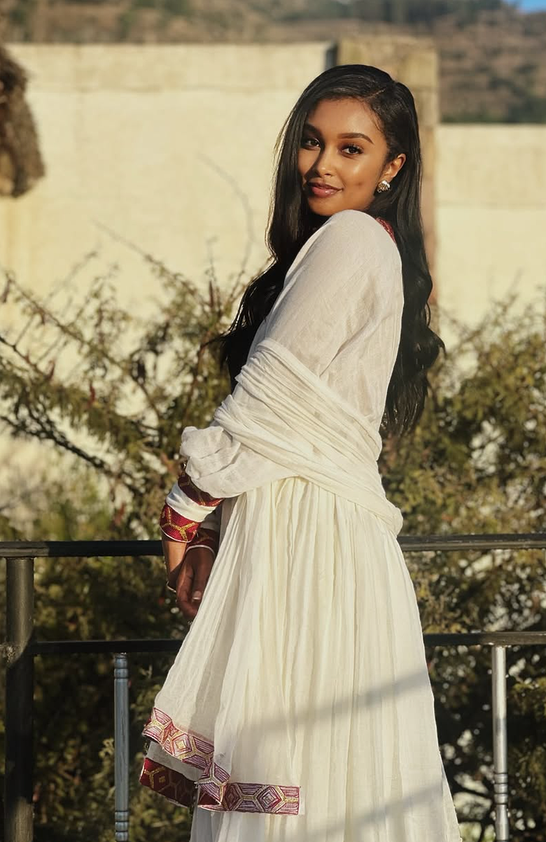 版上有人和我一樣也覺得黑人女生很好看的嗎?