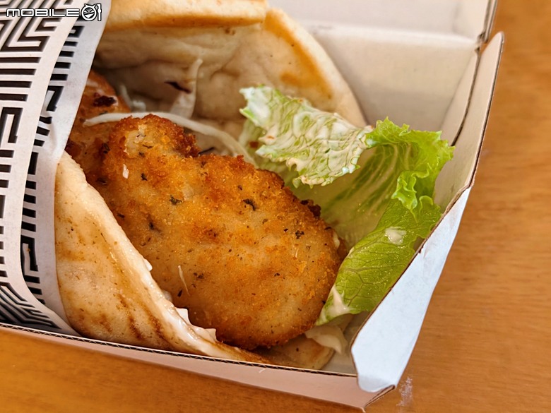 雪梨塔(Sydney Tower Eye) 、海德公園(Hyde Park)、雪梨聖母主教座堂(St Mary's Cathedral) 、維多利亞女王大廈(Queen Victoria Building)、雪梨市政廳(Sydney Town Hall)、聖安德烈座堂(St Andrew's Cathedral) — 2026東澳洲四大城巡遊之雪梨段 第3部