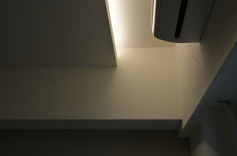 【開箱】60萬質感18坪⼆房⼆廳理想宅:我們的第⼀個家|無印療癒⽣活就此展|鳳凰Villa