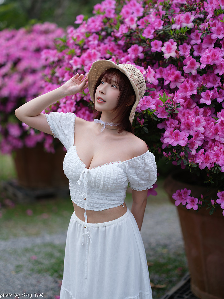 中片幅一億像素對決 - 富士 vs 哈蘇