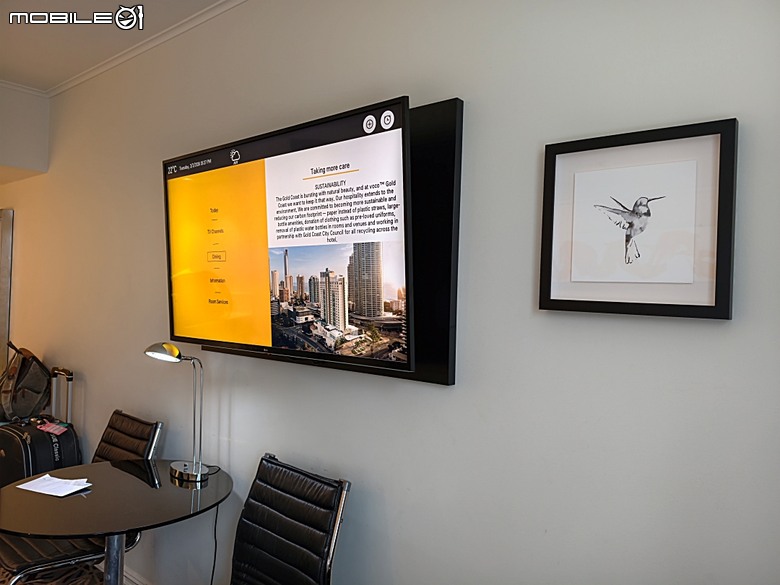 墨爾本 Vibe Hotel Melbourne Docklands、雪梨Hilton Sydney、黃金海岸voco Gold Coast by IHG — 2026東澳洲四大城巡遊之旅宿分享