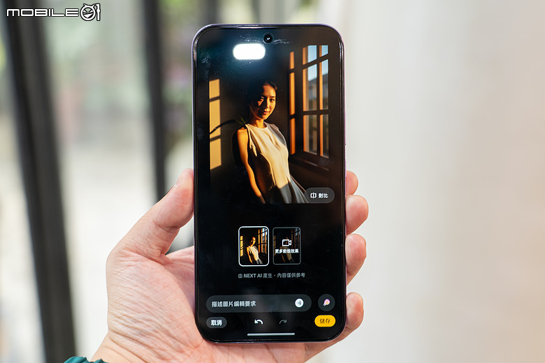 realme 16 系列在台發表！Pro 版升級 2 億畫素鏡頭，售價 16,990 元