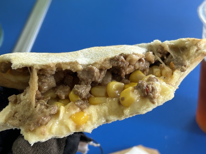 騎 遊 南 投 水 沙 連 ( 魚 池 鄉 )