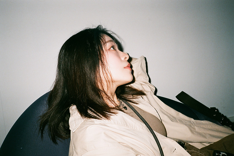 富士告別底片黃金年代的完美句點｜Fujifilm Klasse 25 週年回顧