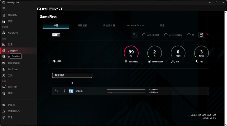 ROG CROSSHAIR X870E GLACIAL 主機板開箱實測 不光配置性能頂尖 更具備雙 10 GbE 海量高速傳輸