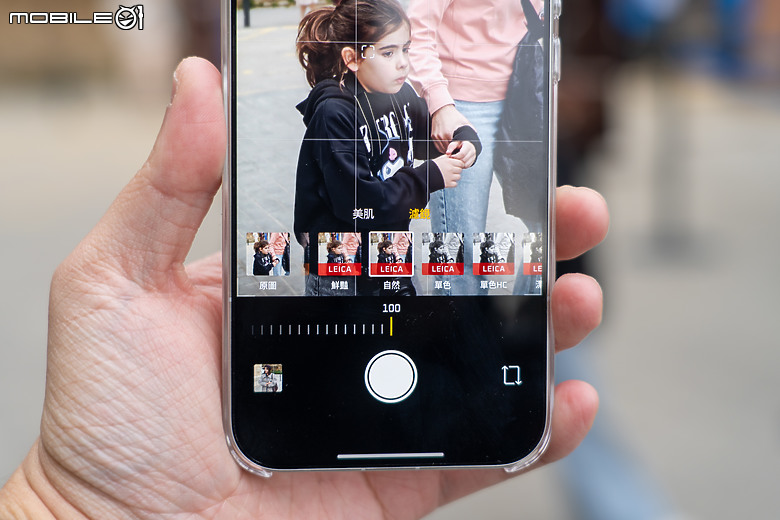 小米 Xiaomi 17 Ultra 體驗｜LOFIC HDR+連續光學變焦雙創新，「夜神」影像旗艦再進化！