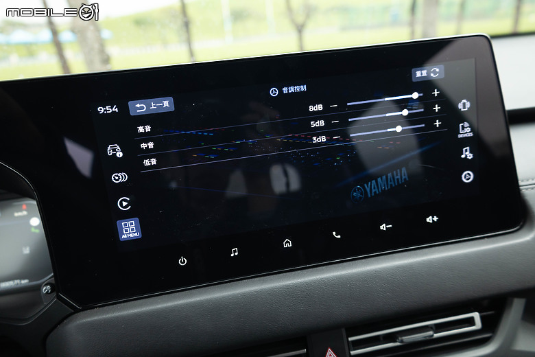 Mitsubishi XForce 試駕｜不畏強敵，強勢挑戰跨界小休旅市場！