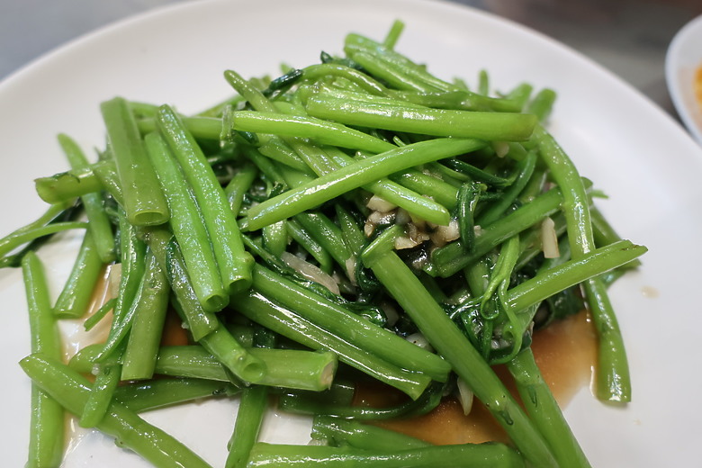 點我看大圖 泰國曼谷--Dusit Central Park百貨/唐人街夜市/ICONSIAM購物中心/美食觀光巴士/BIG C伴手禮天堂/朱拉隆功夜市
