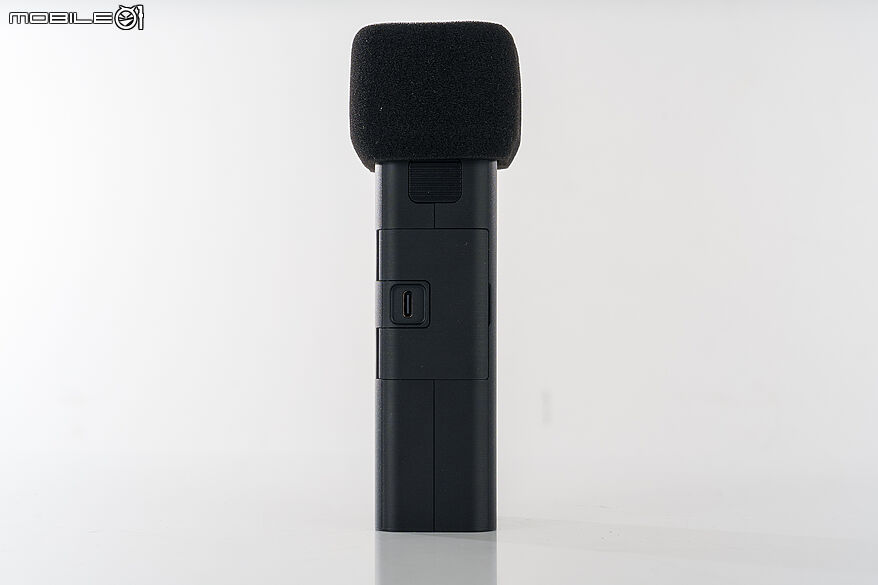 Sennheiser Profile Wireless 體驗報告|跨裝置收音更能一秒合體變手麥