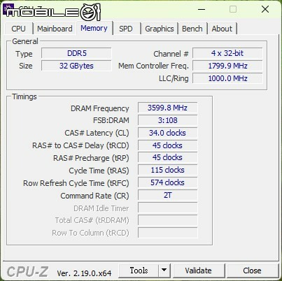 Intel Core Ultra 7 270K Plus 處理器實測 以 299 美元提供 24 核心高階配置的市場殺手