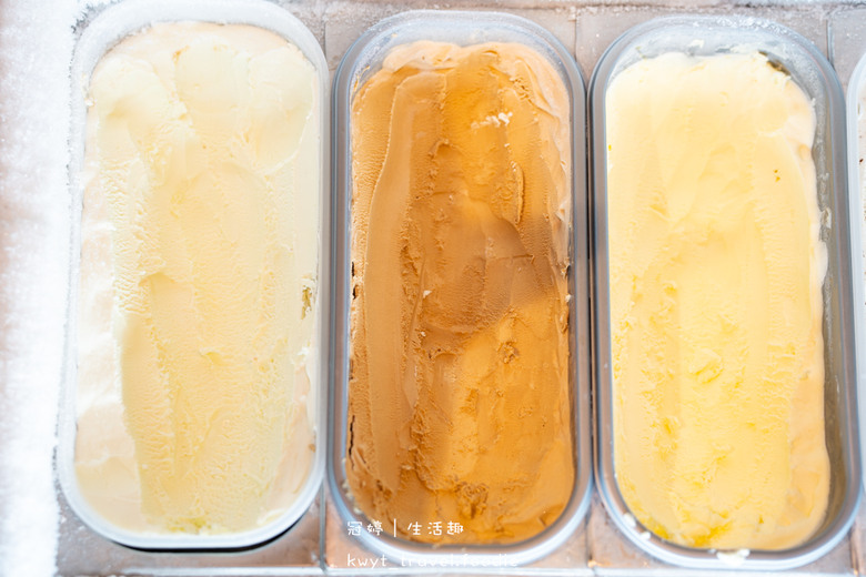 759元泰式料理無限吃！泰國主廚坐鎮，火山排骨、泰北爐烤牛排，板橋車站附近美食餐廳，最新價格