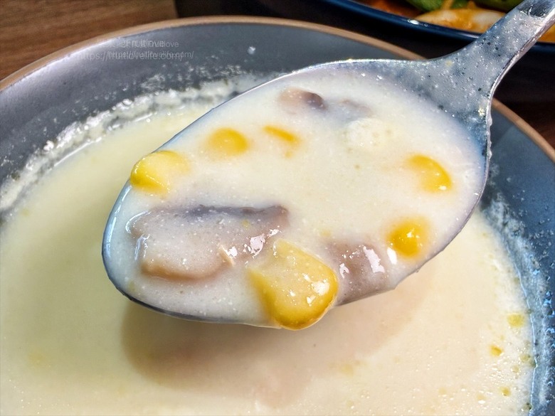 平價義大利麵、燉飯、焗烤推薦,主餐送超大杯飲料,聚餐、下午茶首選