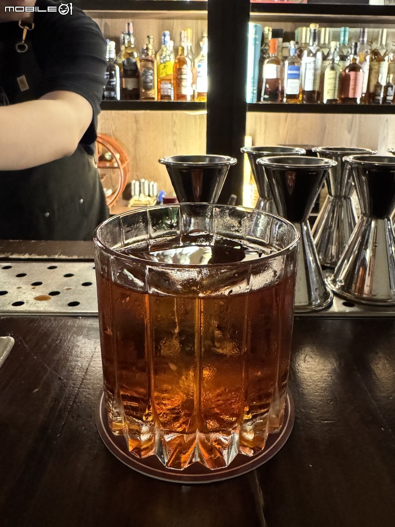 [台南] 宮後食酒號