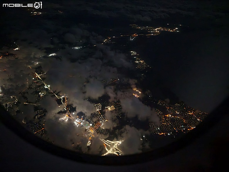 中華航空 CI057 桃園&rArr;墨爾本、CI054 布里斯本&rArr;桃園、澳洲國內線 維珍航空 VA827 墨爾本&rArr;雪梨、VA511 雪梨&rArr;黃金海岸，以及東澳四城之四座機場 — 2026東澳洲四大城巡遊之航空行程段