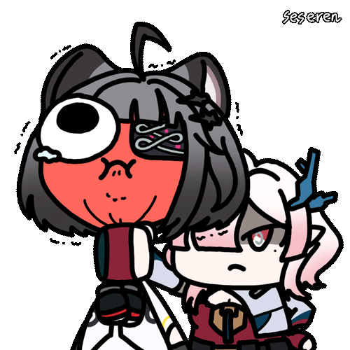 終末地的XP真的多