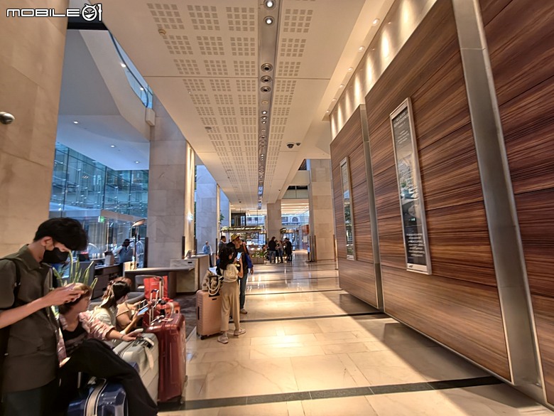 墨爾本 Vibe Hotel Melbourne Docklands、雪梨Hilton Sydney、黃金海岸voco Gold Coast by IHG — 2026東澳洲四大城巡遊之旅宿分享