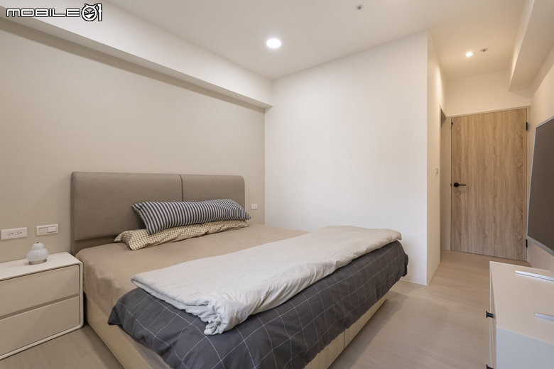 【開箱】30年老屋翻新｜19坪2房1衛｜新北市新莊區