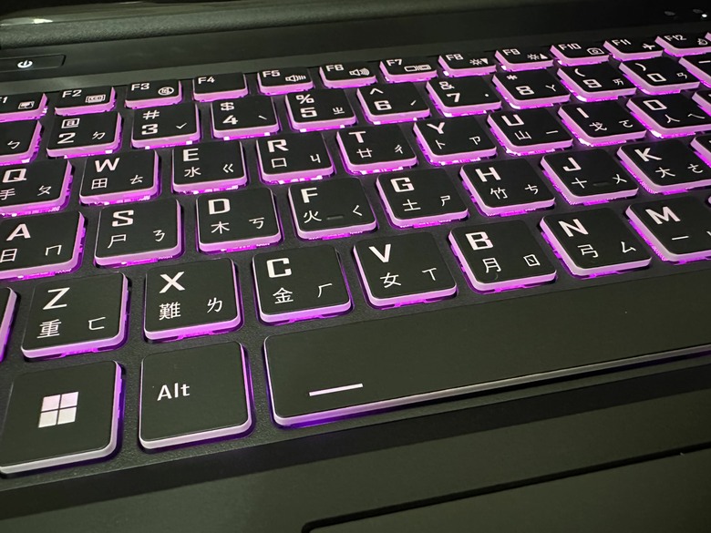 蝦皮撿寶樂 到底要二手?全新?拆封檢查99新捷元15x開箱體驗💻