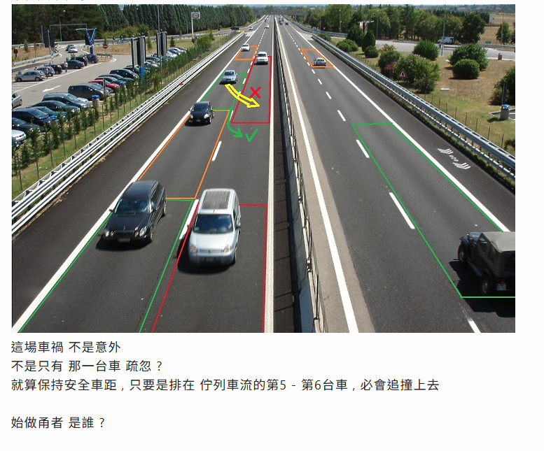 點我看大圖