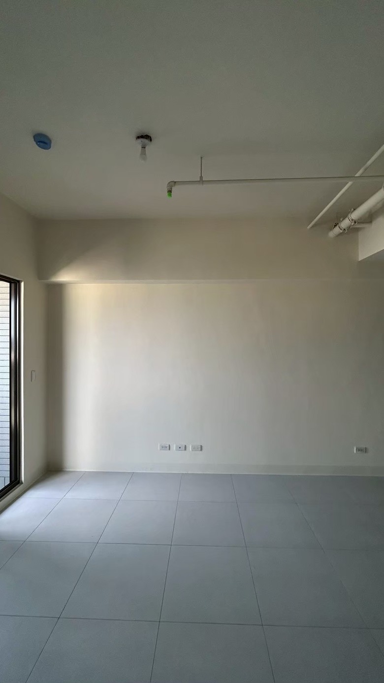 【開箱】17坪-日式x溫潤宅-2人＋1貓的療癒生活宅 ｜高雄室內設計