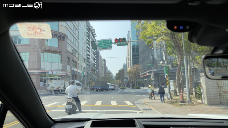 我的TOYOTA RAV4第一次進場保養-20260320