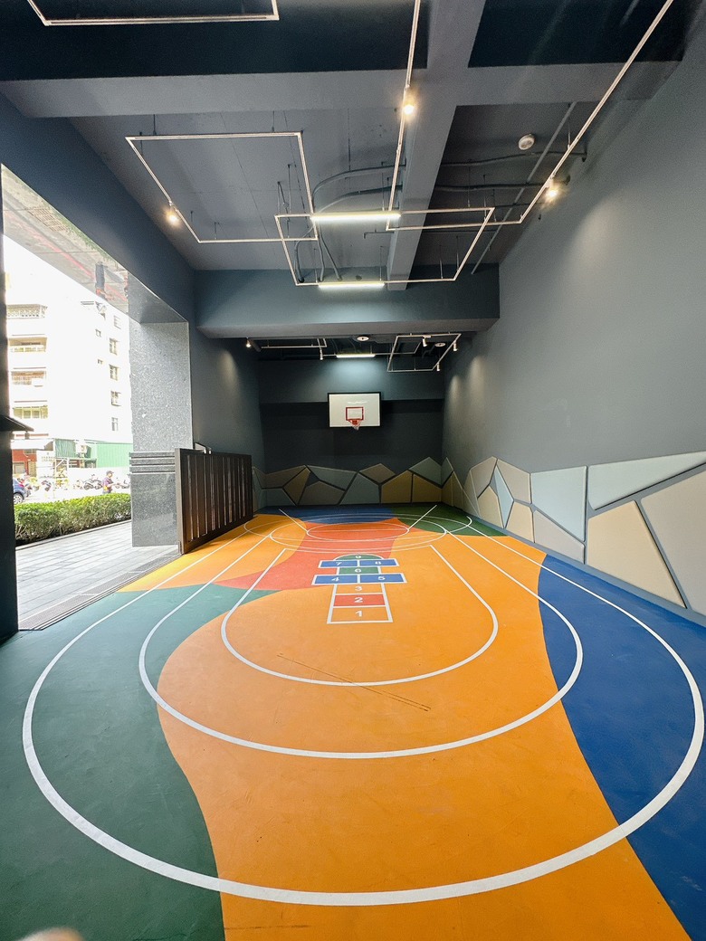 點我看大圖 星玥灣 到底該不該入手?