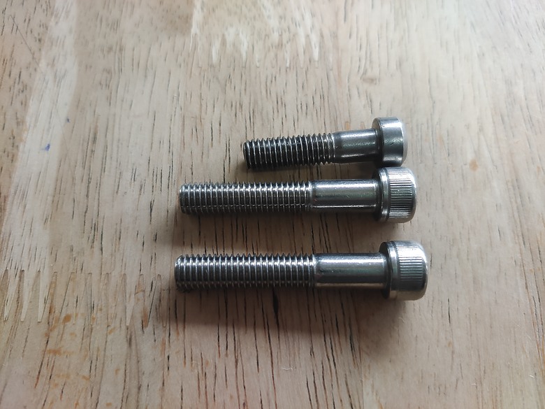 春節環島－－摩托車雙載旅遊公路四高 Part1