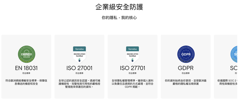 Plaud Note Pro 開箱實測 最新AI筆記工具