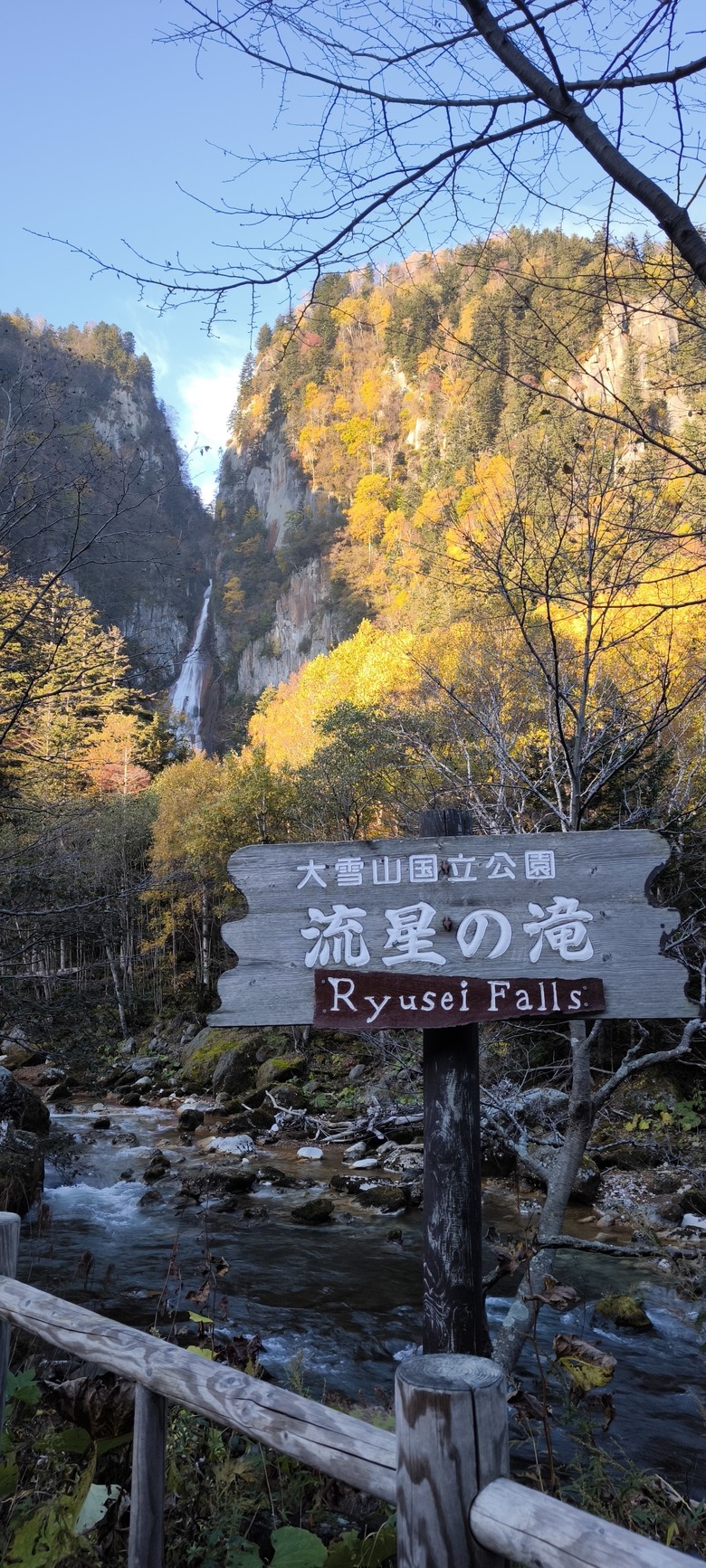 點我看大圖