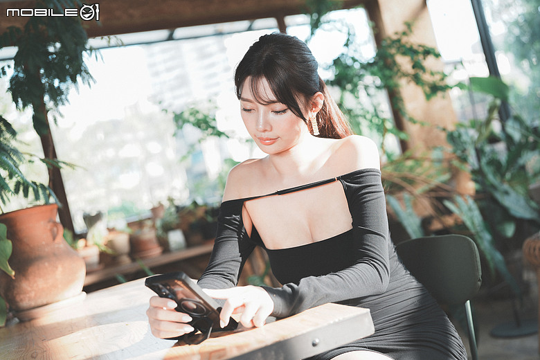 UAG x 三星 Galaxy S26 Ultra 保護殼｜主打「磁吸 360 支架」、軍規防護依舊安心！