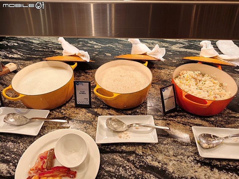 墨爾本 Vibe Hotel Melbourne Docklands、雪梨Hilton Sydney、黃金海岸voco Gold Coast by IHG — 2026東澳洲四大城巡遊之旅宿分享