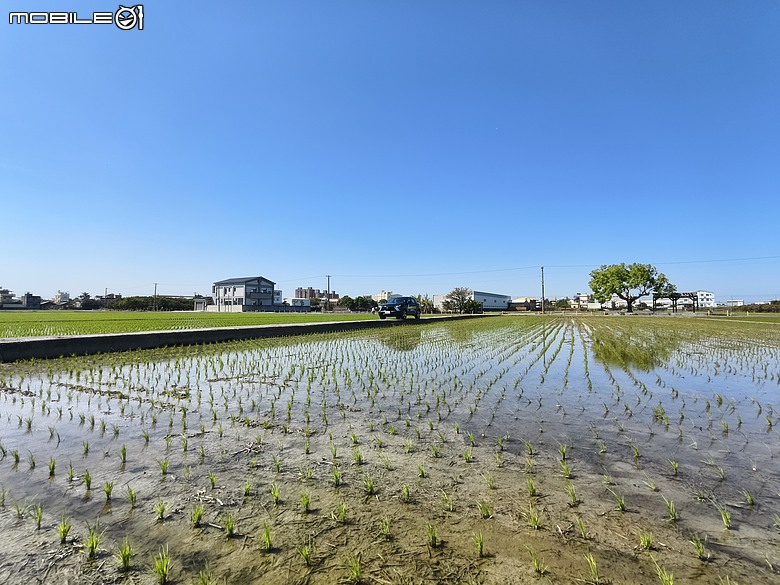 不只是代步，是靈魂的延伸：Mitsubishi X-Force 穿梭都會與荒野的真實告白