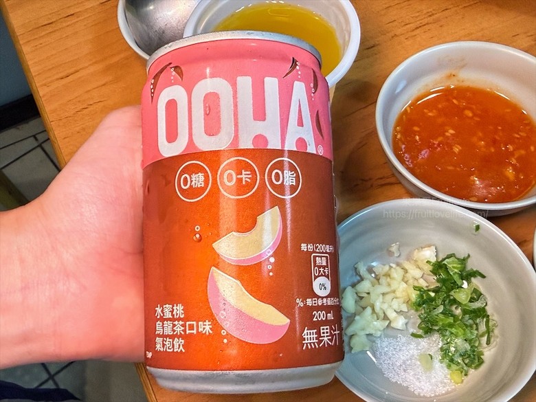 火烤兩吃吃到飽免服務費,泰式醃肉清爽嫩口,聚餐推薦