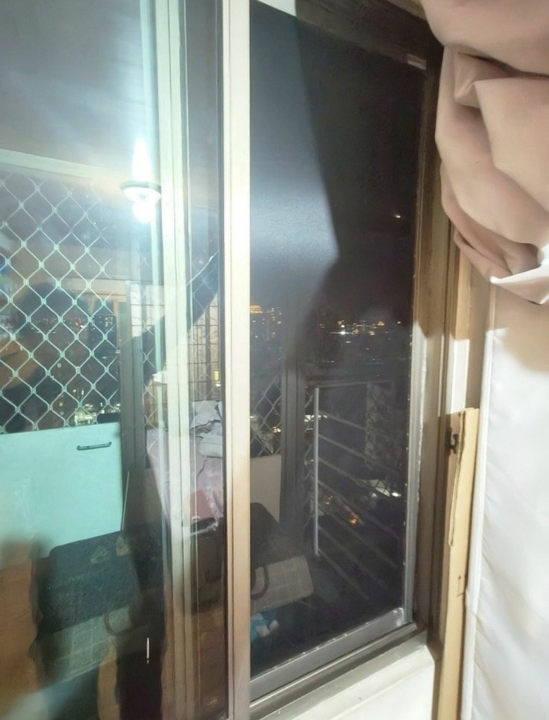 拿到年終就是把家裡弄的更舒服