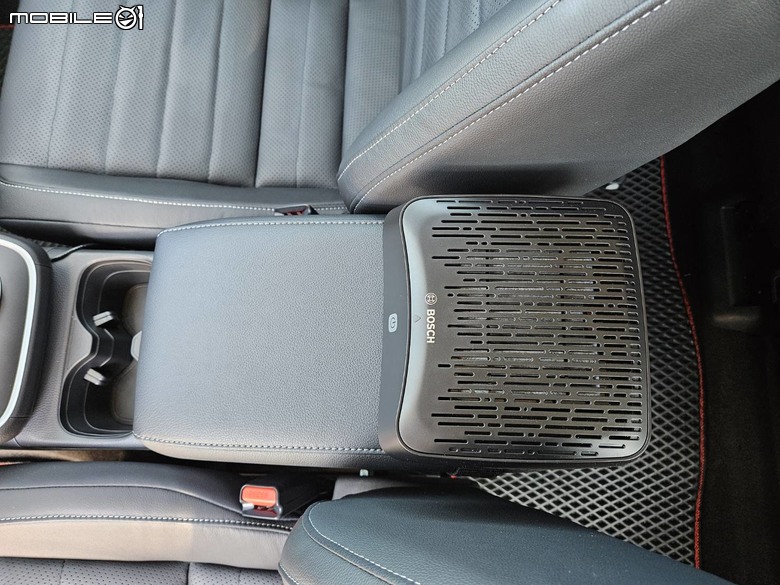 Honda CRV 6 VTi-S 載著寶寶的心得/新車開箱/駕駛四個月