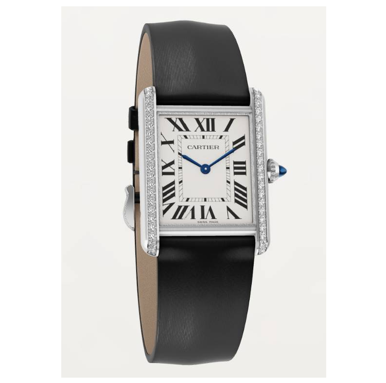 點我看大圖 買一份屬於未來的感動