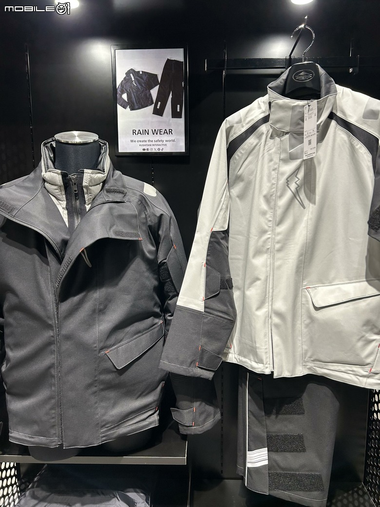 日本騎車 大阪到京都 逛部品店7358|小老婆汽機車資訊網