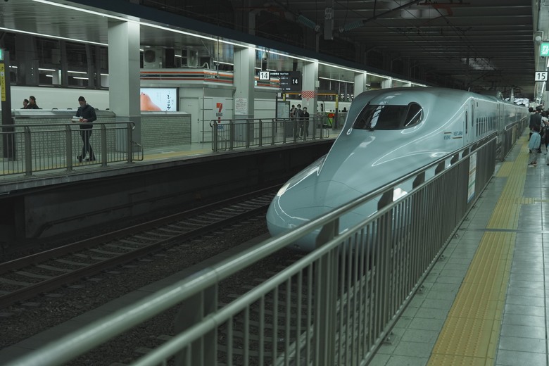 A7M5 福岡與熊本之旅 上 (圖多)
