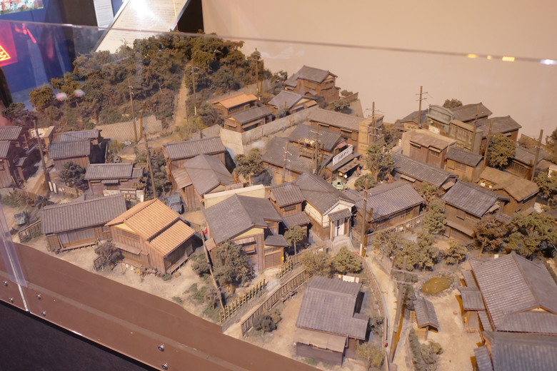 無法取代的經典 東京鐵塔