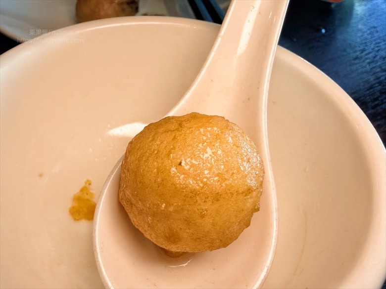 新社半日遊，米其林和必比登推薦火鍋，還有多樣功夫菜，親子採菇趣、寵物友善