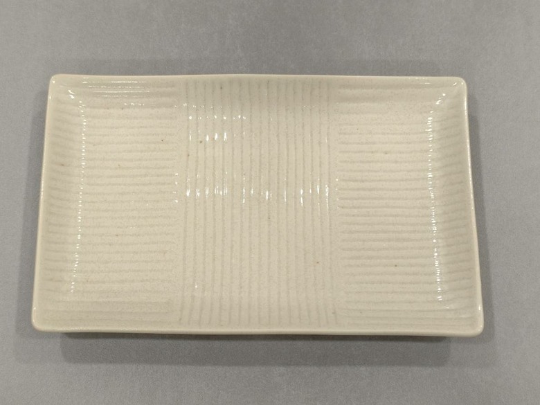 點我看大圖 【拯救婚姻X儀式感X解放雙手】Panasonic 獨嵌式自動洗碗機 NP-DFB2K6-1H