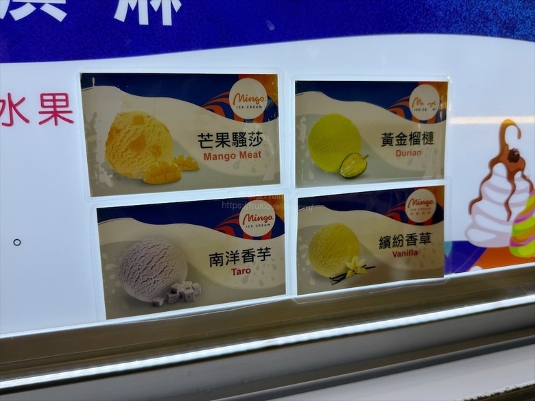 獨家泰式醬料,道地泰式火鍋、銅盤烤肉,自助吧吃到飽,好吃又美味