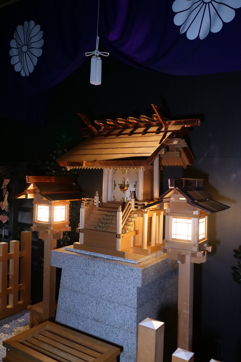 無法取代的經典 東京鐵塔