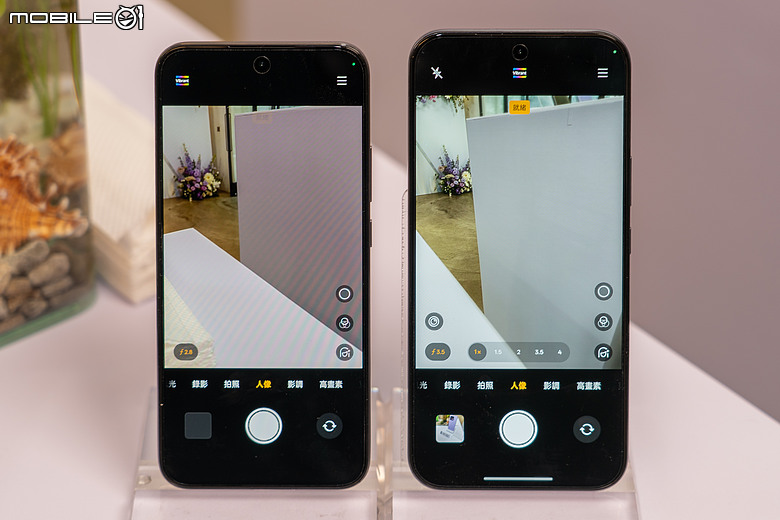 realme 16 系列在台發表！Pro 版升級 2 億畫素鏡頭，售價 16,990 元