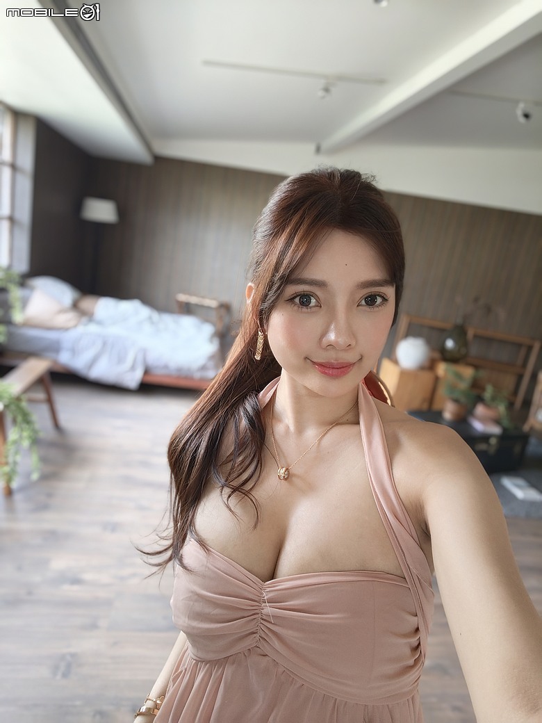 Leica Leitzphone powered by Xiaomi 體驗｜從影像到手感，全面逼近徠卡本質！