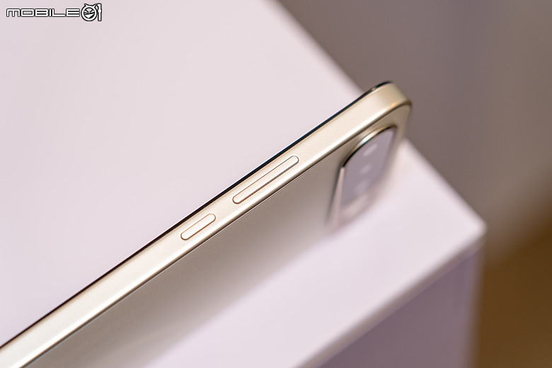 realme 16 系列在台發表！Pro 版升級 2 億畫素鏡頭，售價 16,990 元