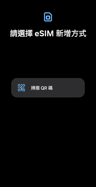 Samsung Galaxy S26 Ultra 評測報告｜不僅是全能旗艦，更是懂你的 AI 助理！