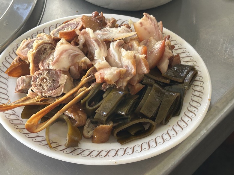 騎 訪 屏 東 龍 泉 ( 陸 戰 隊 新 訓 中 心 )