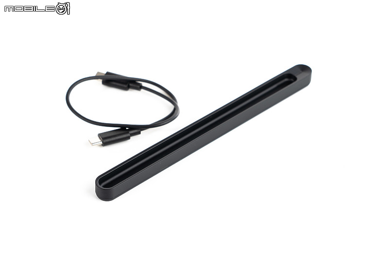 ASUS ProArt GoPro Edition 體驗｜128GB 記憶體解放效能，開啟戶外 AI 創作新世代！